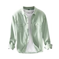 cms/erpbt/backend/web/uploads/erp/collection/images/Men Clothes/YIXING/EN0121088/img_b/EN0121088_img_b_5